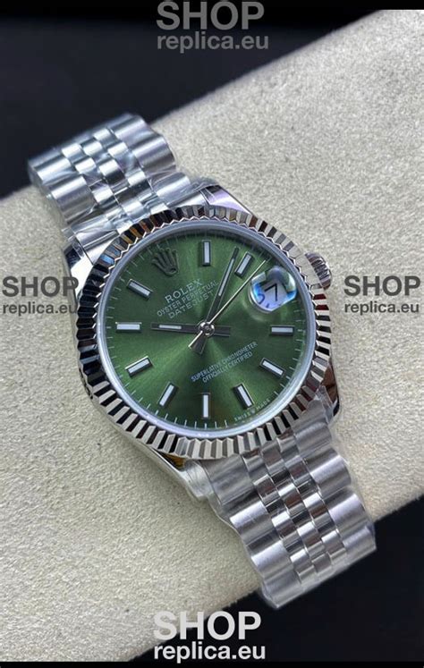 904l rolex replica - Why 904L Rolex Replicas Are Worth Considering.